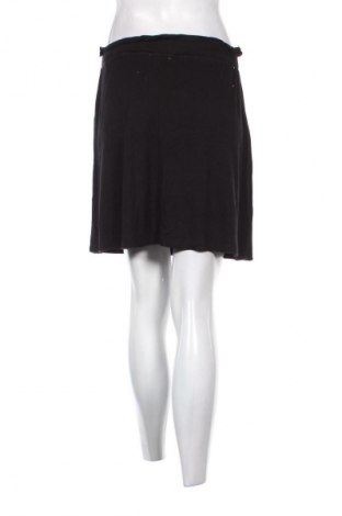 Szoknya Mshll Girl, Méret M, Szín Fekete, Ár 669 Ft