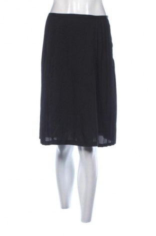 Szoknya Mtwtfss Weekday, Méret L, Szín Fekete, Ár 7 288 Ft