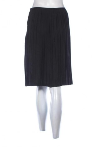 Szoknya Mtwtfss Weekday, Méret L, Szín Fekete, Ár 7 288 Ft