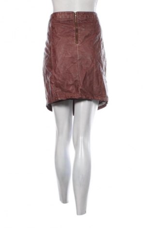 Rock Multiblu, Größe XL, Farbe Rot, Preis € 1,99