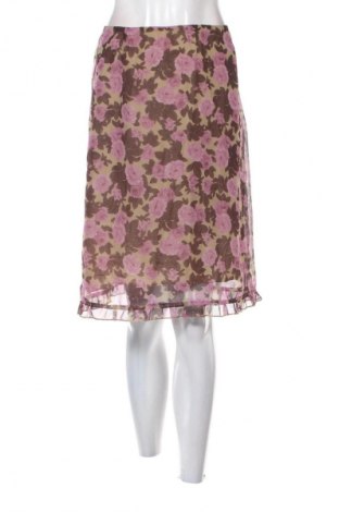 Пола My Diary, Размер S, Цвят Многоцветен, Цена 2,04 €