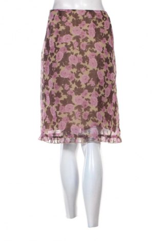 Пола My Diary, Размер S, Цвят Многоцветен, Цена 2,04 €