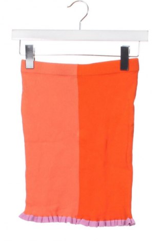 Szoknya NA-KD, Méret XS, Szín Sokszínű, Ár 1 509 Ft