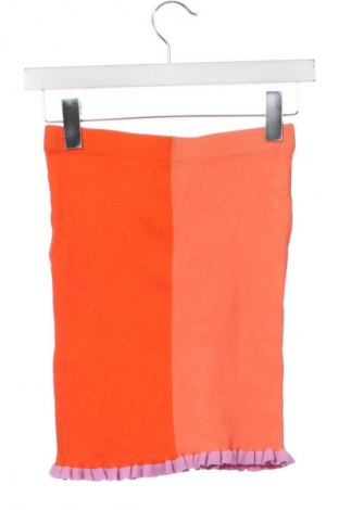 Szoknya NA-KD, Méret XS, Szín Sokszínű, Ár 1 509 Ft