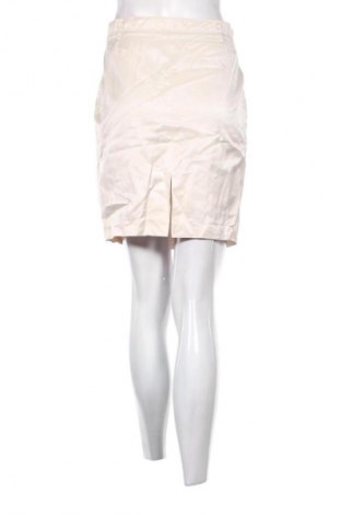 Szoknya Naf Naf, Méret M, Szín Bézs, Ár 3 724 Ft