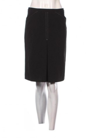 Szoknya Naf Naf, Méret M, Szín Fekete, Ár 3 529 Ft