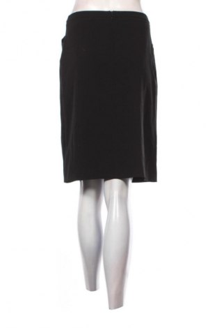 Szoknya Naf Naf, Méret M, Szín Fekete, Ár 3 529 Ft