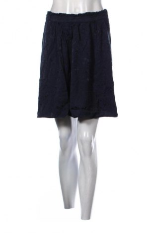 Пола Naf Naf, Размер M, Цвят Син, Цена 2,55 €