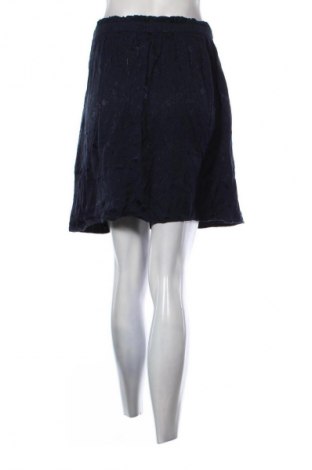 Пола Naf Naf, Размер M, Цвят Син, Цена 2,55 €