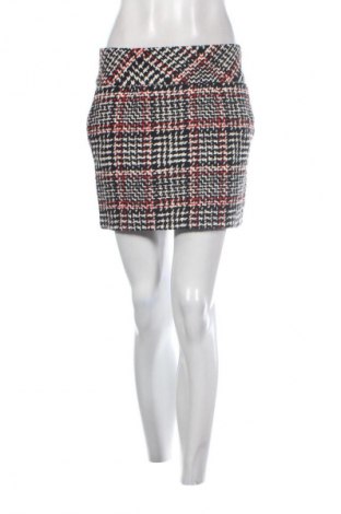 Пола Naf Naf, Размер M, Цвят Многоцветен, Цена 6,13 €