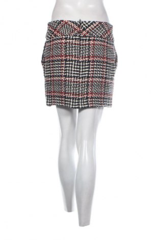 Пола Naf Naf, Размер M, Цвят Многоцветен, Цена 6,13 €