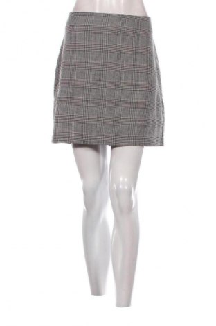 Szoknya New Look, Méret M, Szín Sokszínű, Ár 679 Ft