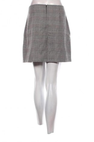 Szoknya New Look, Méret M, Szín Sokszínű, Ár 679 Ft