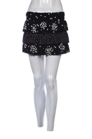 Szoknya New Look, Méret M, Szín Sokszínű, Ár 669 Ft