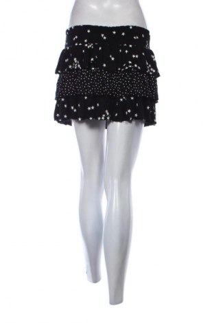 Szoknya New Look, Méret M, Szín Sokszínű, Ár 669 Ft