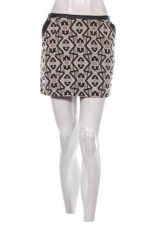 Szoknya New Look, Méret M, Szín Sokszínű, Ár 6 233 Ft