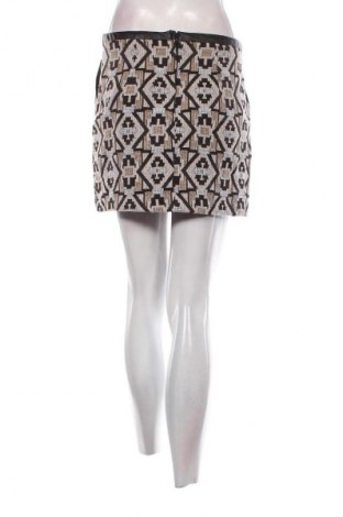 Szoknya New Look, Méret M, Szín Sokszínű, Ár 6 233 Ft