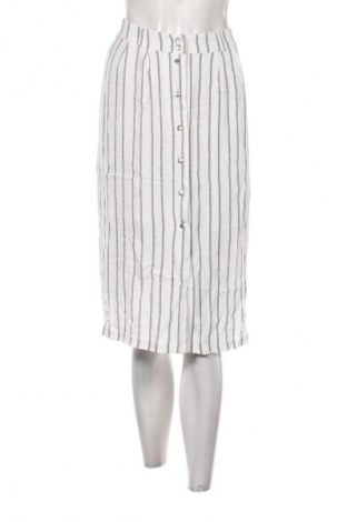 Szoknya New Look, Méret M, Szín Sokszínű, Ár 1 549 Ft