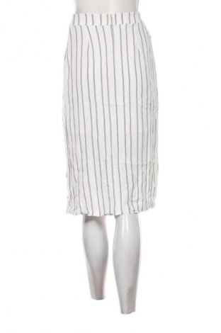 Szoknya New Look, Méret M, Szín Sokszínű, Ár 1 549 Ft