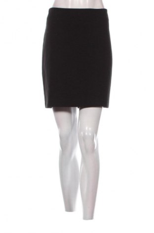 Пола New York & Company, Размер M, Цвят Черен, Цена 2,04 €