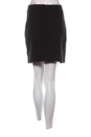 Пола New York & Company, Размер M, Цвят Черен, Цена 2,04 €