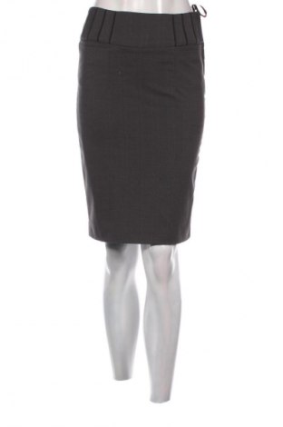 Spódnica Next, Rozmiar M, Kolor Kolorowy, Cena 22,99 zł