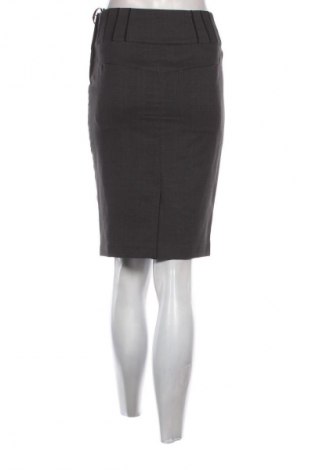 Spódnica Next, Rozmiar M, Kolor Kolorowy, Cena 22,99 zł