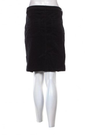 Szoknya Next, Méret L, Szín Fekete, Ár 6 207 Ft