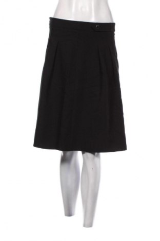 Rock Nife, Größe M, Farbe Schwarz, Preis 14,99 €