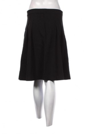 Rock Nife, Größe M, Farbe Schwarz, Preis 14,99 €