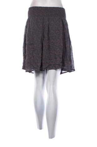 Szoknya Noa Noa, Méret M, Szín Sokszínű, Ár 3 510 Ft