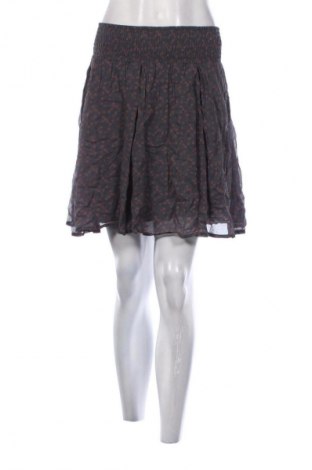 Szoknya Noa Noa, Méret M, Szín Sokszínű, Ár 3 510 Ft