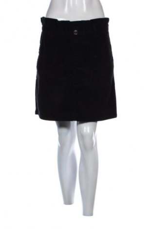 Spódnica Noisy May, Rozmiar S, Kolor Czarny, Cena 23,99 zł
