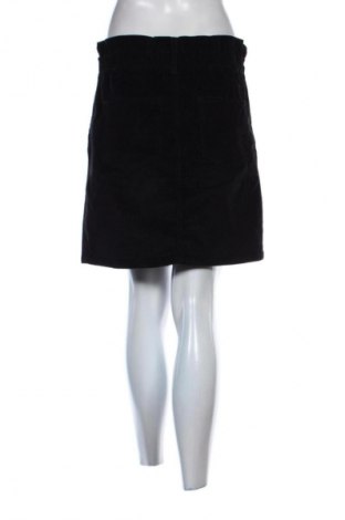 Spódnica Noisy May, Rozmiar S, Kolor Czarny, Cena 23,99 zł