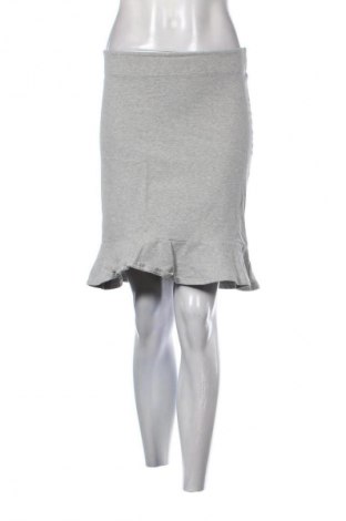 Szoknya Nosh, Méret S, Szín Szürke, Ár 669 Ft