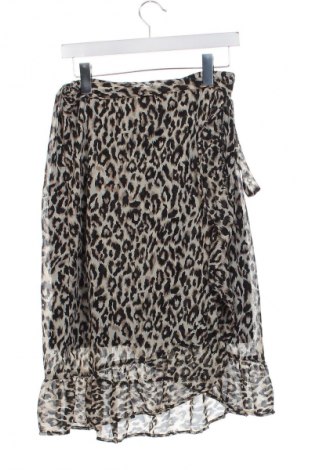 Пола ONLY, Размер L, Цвят Многоцветен, Цена 13,29 €