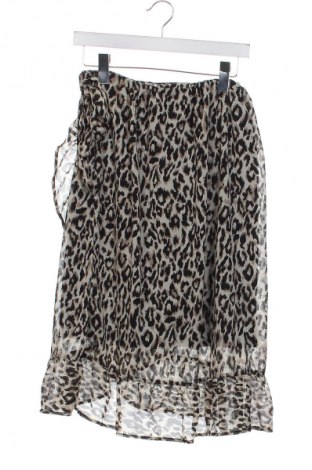 Пола ONLY, Размер L, Цвят Многоцветен, Цена 13,29 €