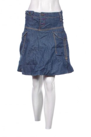 Пола ONLY, Размер S, Цвят Син, Цена 4,60 €