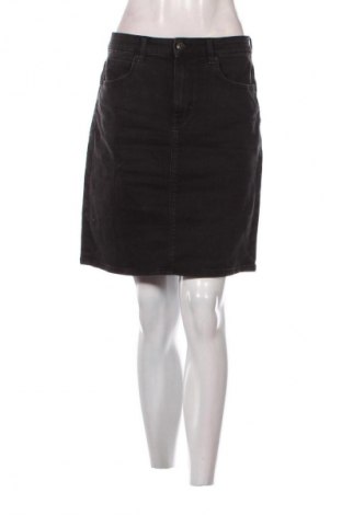 Rock ONLY, Größe M, Farbe Schwarz, Preis € 15,99