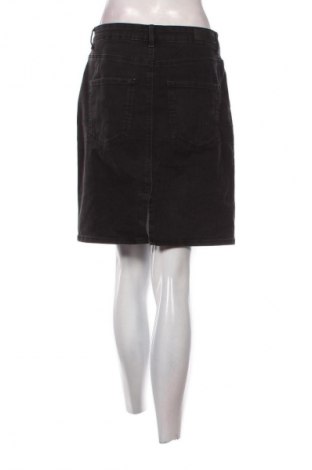 Rock ONLY, Größe M, Farbe Schwarz, Preis € 15,99