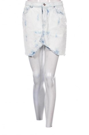 Пола ONLY, Размер M, Цвят Многоцветен, Цена 2,04 €