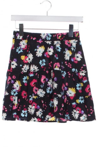 Пола ONLY, Размер XS, Цвят Многоцветен, Цена 2,55 €