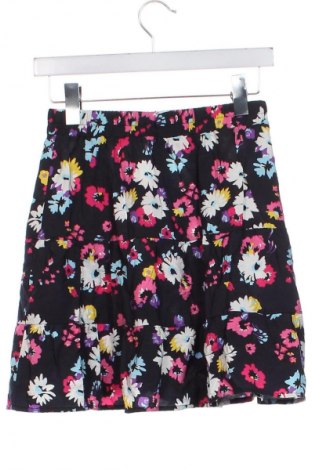 Пола ONLY, Размер XS, Цвят Многоцветен, Цена 2,55 €