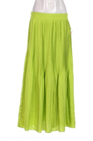 Пола Old Navy, Размер M, Цвят Зелен, Цена 12,18 €