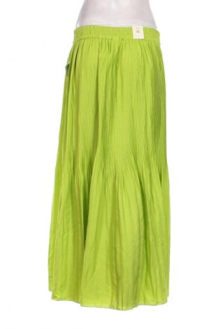 Пола Old Navy, Размер M, Цвят Зелен, Цена 12,18 €