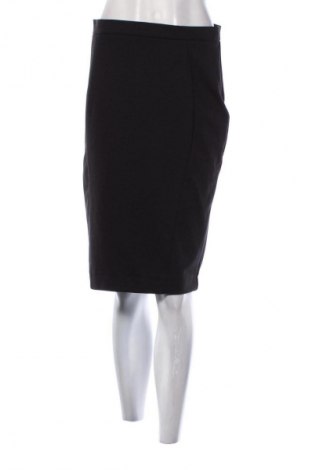 Szoknya Oodji, Méret L, Szín Fekete, Ár 3 118 Ft