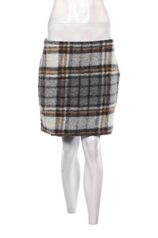 Пола Opus, Размер M, Цвят Многоцветен, Цена 4,60 €