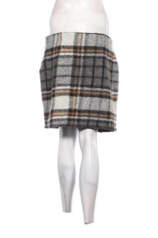 Пола Opus, Размер M, Цвят Многоцветен, Цена 4,60 €