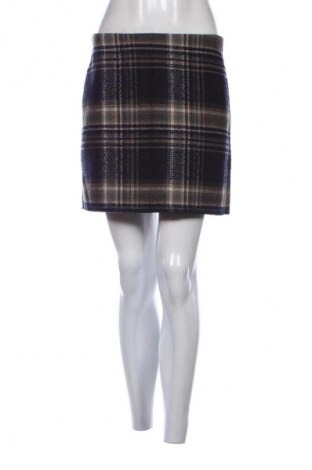 Szoknya Opus, Méret M, Szín Sokszínű, Ár 5 943 Ft