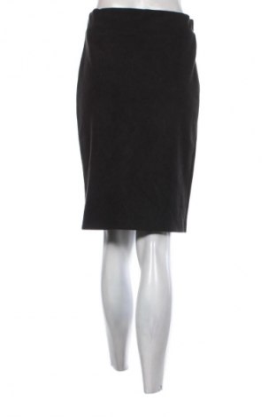 Szoknya Opus, Méret M, Szín Fekete, Ár 1 139 Ft